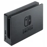 stacja-dokujaca-nintendo-switch-stan-nowy