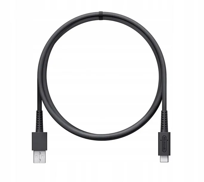 stacja-dokujaca-nintendo-switch-waga-z-opakowaniem-0-79-kg