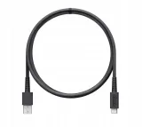 stacja-dokujaca-nintendo-switch-waga-z-opakowaniem-0-79-kg