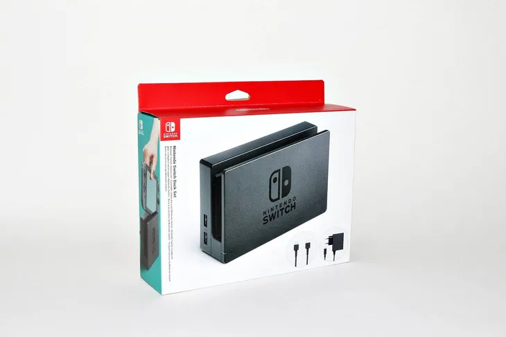 stacja-dokujaca-nintendo-switch-certyfikat-ce
