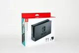 stacja-dokujaca-nintendo-switch-certyfikat-ce