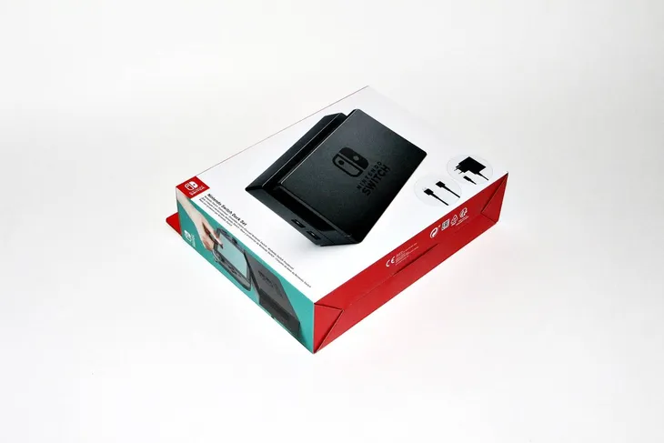 stacja-dokujaca-nintendo-switch-kod-producenta-2511666