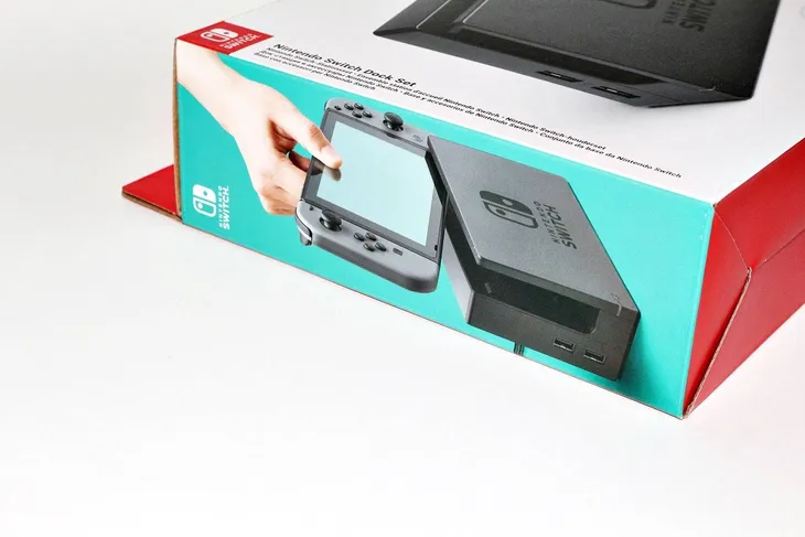 stacja-dokujaca-nintendo-switch-producent-nintendo