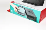 stacja-dokujaca-nintendo-switch-producent-nintendo