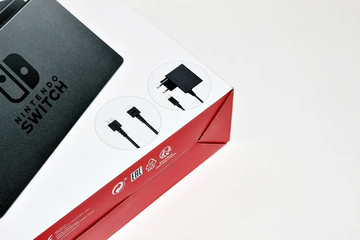 stacja-dokujaca-nintendo-switch-typ-konwerter