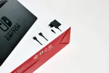 stacja-dokujaca-nintendo-switch-typ-konwerter