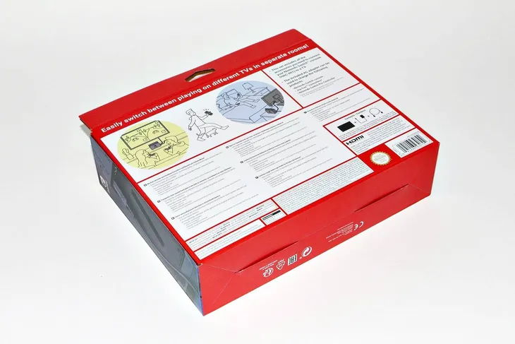 stacja-dokujaca-nintendo-switch-zawiera-baterie-nie