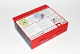stacja-dokujaca-nintendo-switch-zawiera-baterie-nie