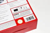 stacja-dokujaca-nintendo-switch-stan-nowy-waga-z-opakowaniem-0-79-kg