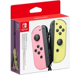 joy-con-pair-pastel-pink-yellow