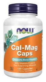 2-sztuki-now-foods-cal-mag-caps-120-kaps