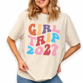 koszulka-t-shirt-damski-migdalowy-oversize-prezent-girl-trip-2027-zabawna-m