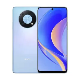 huawei-nova-y90-6-gb-128-gb-4g-lte-crystal-blue-p