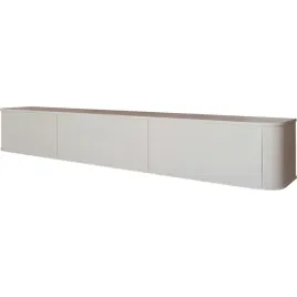 komoda-rtv-wiszaca-azelio-215-kaszmir