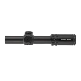 luneta-celownicza-primary-arms-slx-1-8x24-mm-ffp-ir-acss-griffin-x-mil