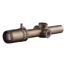 luneta-primary-arms-slx-1-6x24mm-sfp-gen-iv-illuminated-acss-nova-fiber