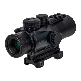 luneta-primary-arms-slx-3x32-mm-gen-iii-acss-cqb-m2-reticle-5-56