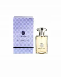 amouage-reflection-edp-50ml