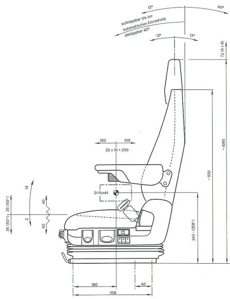 fotel-do-koparki-najtaniej-marka-maszyny-atlas-doosan-fadroma-hitachi-hyundai-jcb-john-deere-komatsu-kubota-liebherr-new-holland-oandk-terex-volvo-wacker-yanmar-zeppelin-inna