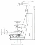 fotel-do-koparki-najtaniej-marka-maszyny-atlas-doosan-fadroma-hitachi-hyundai-jcb-john-deere-komatsu-kubota-liebherr-new-holland-oandk-terex-volvo-wacker-yanmar-zeppelin-inna