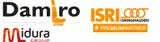 fotel-do-koparki-najtaniej-stan-nowy-marka-maszyny-atlas-doosan-fadroma-hitachi-hyundai-jcb-john-deere-komatsu-kubota-liebherr-new-holland-oandk-terex-volvo-wacker-yanmar-zeppelin-inna