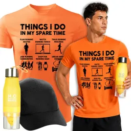 zestaw-do-biegania-koszulka-czapka-butelka-things-i-do-in-my-spare-time-s