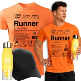 zestaw-do-biegania-koszulka-czapka-z-daszkiem-butelka-runner-definicja-m