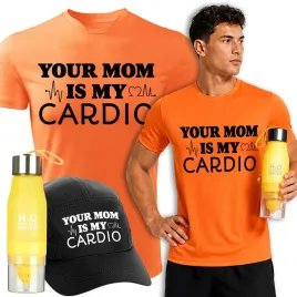 zestaw-do-biegania-koszulka-czapka-butelka-na-wode-your-mom-is-my-cardio-l