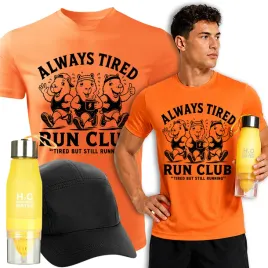 zestaw-do-biegania-koszulka-czapka-z-daszkiem-butelka-run-club-kapibara-l