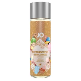 system-jo-h2o-candy-shop-butterscotch-zel-nawilzajacy-toffi-60ml
