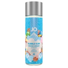 system-jo-h2o-candy-shop-bubblegum-60ml-wodny-zel-smakowy