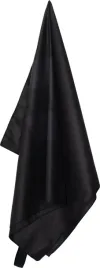 recznik-huari-fenni-tm-rozmiar-80-x-130-cm