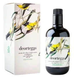 2-sztuki-deortegas-bio-oliwa-z-oliwek-frantoio-nierafinowana-500-ml