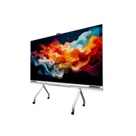 wyswietlacz-led-all-in-one-dahua-dhi-phmia135-ac-135-android-11
