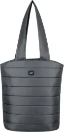 torba-torebka-shopper-damska-miejska-sportowa-odcien-zieleni-4f
