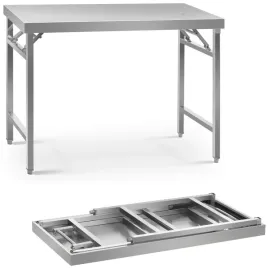 stol-ze-stali-nierdzewnej-laboratoryjny-skladany-120-x-70-cm
