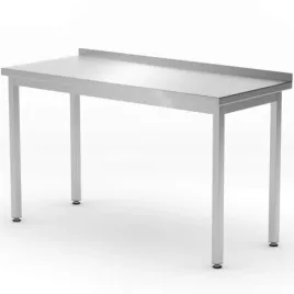 stol-blat-roboczy-przyscienny-z-rantem-budget-line-stal-1000-x-600-x-850-mm