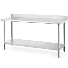 stol-przyscienny-z-polka-rantem-skrecany-budget-line-120x60x95-cm