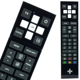 pilot-nc-wifibox-wifipremiumbox-dsi83-dsi87