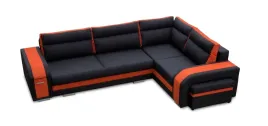 naroznik-305-205cm-sasa-rozne-kolory-kin