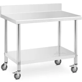 stol-blat-roboczy-przyscienny-z-rantem-na-kolkach-1-polka-100-x-60-cm-do-15