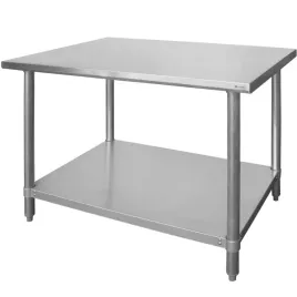 stol-centralny-z-polka-skrecany-budget-line-180x60x85-cm