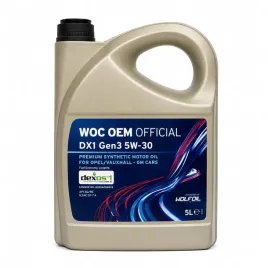 woc-oem-official-5w30-5l-gm-opel-dexos1-dx1-gen-3