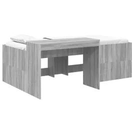 pojedyncze-lozko-dla-dzieci-z-biurkiem-szary-sonoma-80-x-200-cm