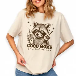 koszulka-oversize-migadlowy-damska-na-co-dzien-zabawna-goods-moms-szop-m