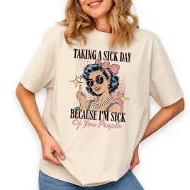 koszulka-oversize-migdalowy-damska-na-co-dzien-zabawna-lata-50-te-mood-m
