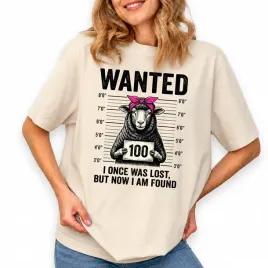 koszulka-oversize-migdalowy-damska-na-co-dzien-modna-zabawna-wanted-m