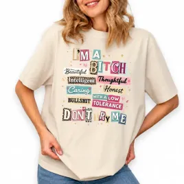 koszulka-oversize-migdalowy-damska-na-co-dzien-styl-zabawna-i-m-a-bi-ch-m