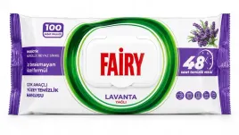 fairy-chusteczki-nawilzane-do-czyszczenia-lawendowe-100szt