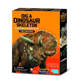 lessh1greater4m-wykopaliska-triceratops-triceratops-szkielet-zestaw-naukowy-8-less-h1greater